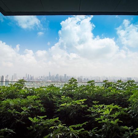 Rama3 Star View Residence Bangkok Kültér fotó