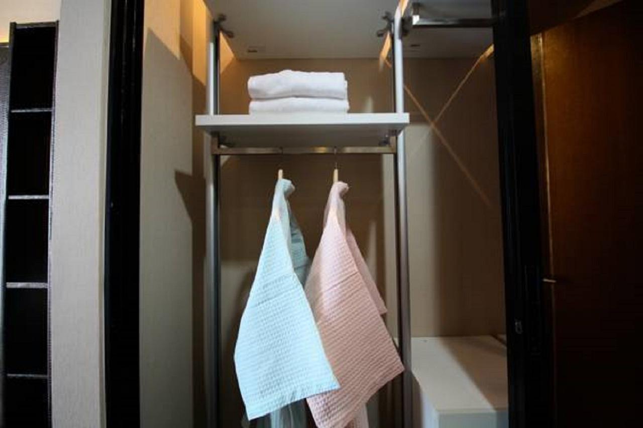 Rama3 Star View Residence Bangkok Kültér fotó