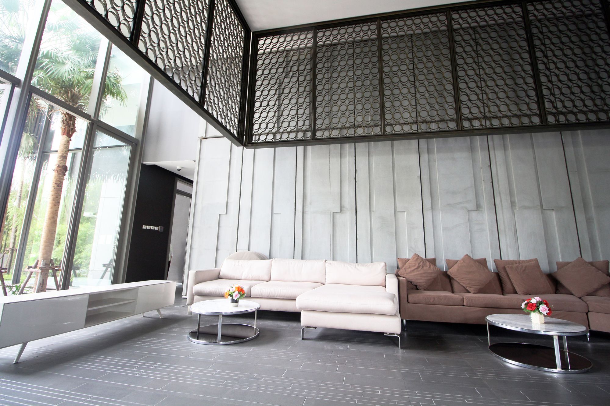 Rama3 Star View Residence Bangkok Kültér fotó